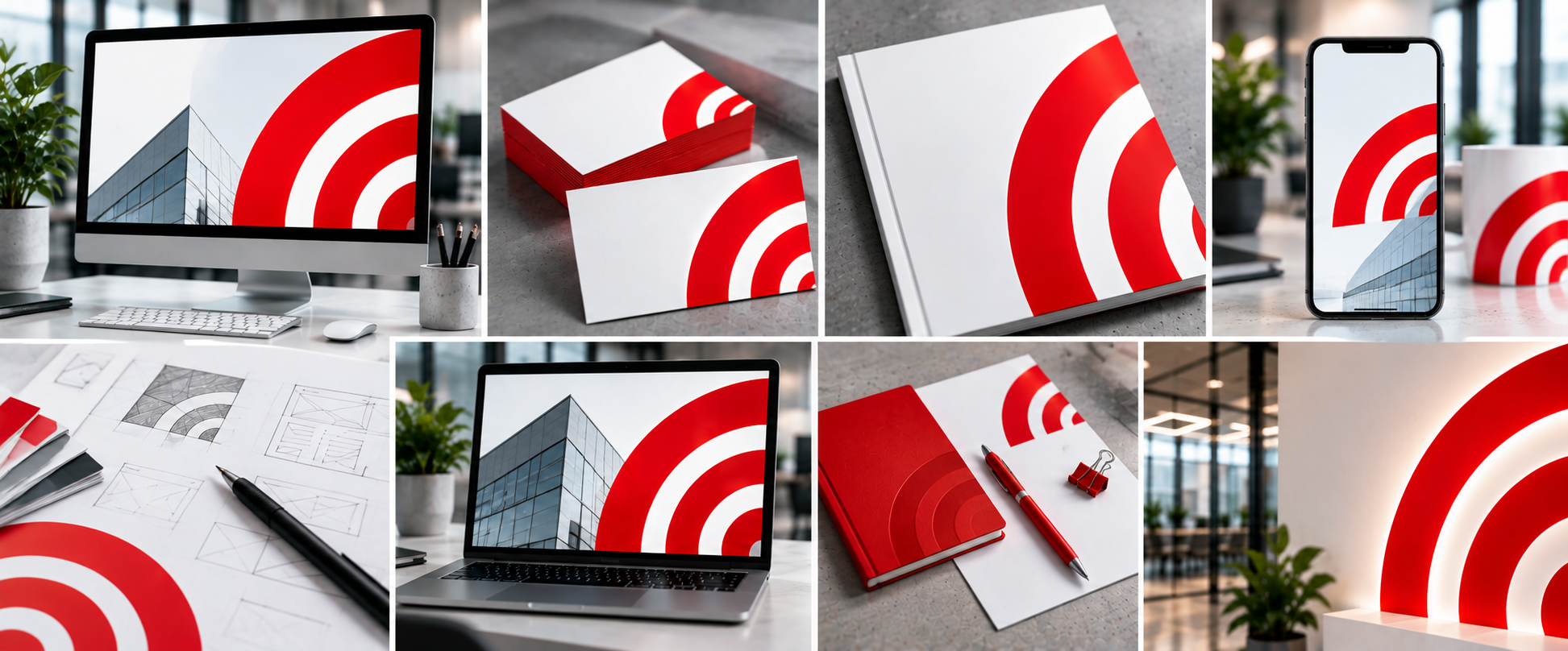 grafikdesign_webdesign